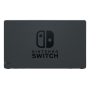  "Alimentatori / Batterie-开关站套装-Nintendo-PC-Software"