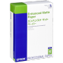 Epson - Epson Pap Mat Suprieur 189g 250f. A4