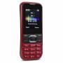 Swisstone - Swisstone SC230 red