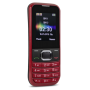 Swisstone - Swisstone SC230 red