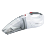 Severin - S'POWER home & car Li 20 HV 7144 - Staubsauger