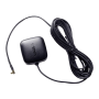 Garmin - Garmin GA 25MCX antenne