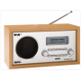  "Imperial-Imperial DABMAN 30 light brown-Imperial-Accessories"