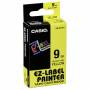 Casio 1