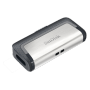 Sandisk 8