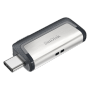 Sandisk 7