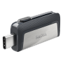 Sandisk 6