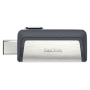 Sandisk 5