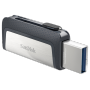 Sandisk 4