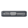 Sandisk 2