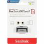 Sandisk 1