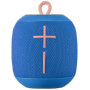 Logitech - Wonderboom grande classe