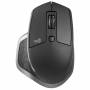  "Logitech-MX Master 2S Wireless Mouse - Grafit (910-005139)-Logitech-Hardware/Electronic"