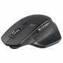 Logitech 5