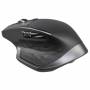 Logitech 4
