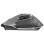 Logitech 3