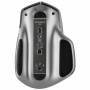 Logitech 2