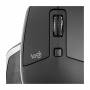 Logitech 1