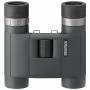Pentax 3