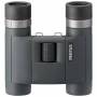 Pentax 3