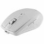 Logitech [hardware/ electronic] Mx Anywhere 2s Hellgrau 2