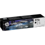 Hp - HP L0S07AE PageWide Tintenpatrone schwarz No. 973 XL [EURO-Version]