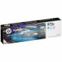 Hp - Tinte 973X F6T81AE Cyan [EURO-Version]