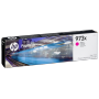 Hp - Tinte 973X F6T82AE Magenta [EURO-Version]