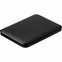 Western Digital 2