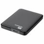 Western Digital 1