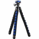  "Mantona-mantona kaleido Flex ocean blue-Mantona-Hardware/Electronic"