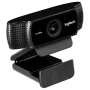 Logitech 4