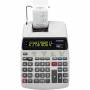 Canon Mp120-mg-es Ii - MP 120-MG-ES II