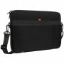  "Riva Case-Riva NB Tasche Antishock  13.3"  schwarz  5120-Riva Case-Hardware/Electronic"