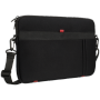 Riva Case - Riva NB Tasche Antishock 13.3 schwarz 5120