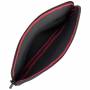 Riva Case 8