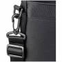 Riva Case 6