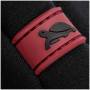 Riva Case 2