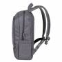 Per Notebook / Netbook 10