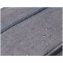 Per Notebook / Netbook 8
