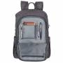 Per Notebook / Netbook 7