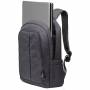 Per Notebook / Netbook 5
