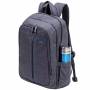 Per Notebook / Netbook 4