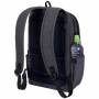 Riva Case 4