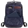 Riva Case 3