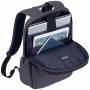 Riva Case 2