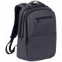 Riva Case - Riva NB Rucksack Suzuka 16,0 schwarz 7765