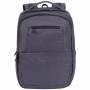 Riva Case 3