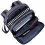 Riva Case 2