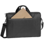 Per Notebook / Netbook 1